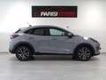 Ford Puma 1.0 EcoBoost H 125CV Titanium *PROMO PARISI GROUP* Grigio - thumbnail 6