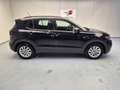 Volkswagen T-Cross 1.0 TSI Life Business Navi Cruise Control Pdc Alu Noir - thumbnail 2