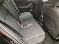 Volkswagen T-Cross 1.0 TSI Life Business Navi Cruise Control Pdc Alu Noir - thumbnail 11