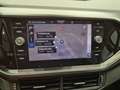 Volkswagen T-Cross 1.0 TSI Life Business Navi Cruise Control Pdc Alu Noir - thumbnail 8