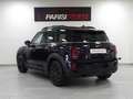 MINI Cooper S Countryman 1.5 teptronic Yours *PROMO PARISI GROUP* Bleu - thumbnail 4