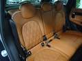 MINI Cooper S Countryman 1.5 teptronic Yours *PROMO PARISI GROUP* Bleu - thumbnail 12
