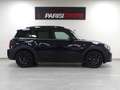 MINI Cooper S Countryman 1.5 teptronic Yours *PROMO PARISI GROUP* Bleu - thumbnail 6