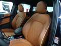 MINI Cooper S Countryman 1.5 teptronic Yours *PROMO PARISI GROUP* Bleu - thumbnail 10