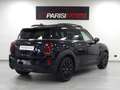 MINI Cooper S Countryman 1.5 teptronic Yours *PROMO PARISI GROUP* Bleu - thumbnail 3