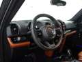 MINI Cooper S Countryman 1.5 teptronic Yours *PROMO PARISI GROUP* Bleu - thumbnail 9