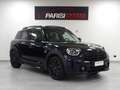 MINI Cooper S Countryman 1.5 teptronic Yours *PROMO PARISI GROUP* Bleu - thumbnail 2