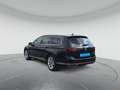 Volkswagen Passat Variant GTE 1.4 eTSI DSG, 5J.Gar./STHZG/M Noir - thumbnail 4