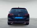 Volkswagen Passat Variant GTE 1.4 eTSI DSG, 5J.Gar./STHZG/M Noir - thumbnail 7