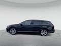 Volkswagen Passat Variant GTE 1.4 eTSI DSG, 5J.Gar./STHZG/M Noir - thumbnail 6
