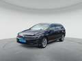Volkswagen Passat Variant GTE 1.4 eTSI DSG, 5J.Gar./STHZG/M Noir - thumbnail 2