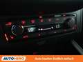 SEAT Ibiza 1.0 FR Weiß - thumbnail 25