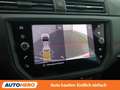 SEAT Ibiza 1.0 FR Weiß - thumbnail 22