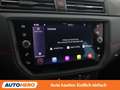SEAT Ibiza 1.0 FR Weiß - thumbnail 24