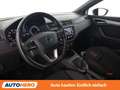 SEAT Ibiza 1.0 FR Weiß - thumbnail 11