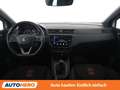 SEAT Ibiza 1.0 FR Weiß - thumbnail 12