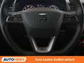 SEAT Ibiza 1.0 FR Weiß - thumbnail 19