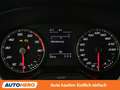 SEAT Ibiza 1.0 FR Weiß - thumbnail 20