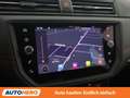 SEAT Ibiza 1.0 FR Weiß - thumbnail 21
