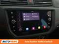 SEAT Ibiza 1.0 FR Weiß - thumbnail 23