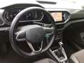 Volkswagen T-Cross 1.0 TSI DSG Style AHK AppConnect LED-Sch Grau - thumbnail 10