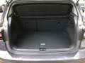 Volkswagen T-Cross 1.0 TSI DSG Style AHK AppConnect LED-Sch Grau - thumbnail 8