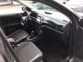 Volkswagen T-Cross 1.0 TSI DSG Style AHK AppConnect LED-Sch Grau - thumbnail 5