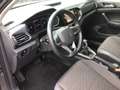 Volkswagen T-Cross 1.0 TSI DSG Style AHK AppConnect LED-Sch Grau - thumbnail 6
