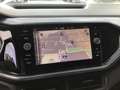 Volkswagen T-Cross 1.0 TSI DSG Style AHK AppConnect LED-Sch Grau - thumbnail 9