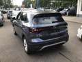 Volkswagen T-Cross 1.0 TSI DSG Style AHK AppConnect LED-Sch Grau - thumbnail 3