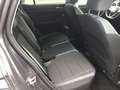 Volkswagen T-Cross 1.0 TSI DSG Style AHK AppConnect LED-Sch Grau - thumbnail 12