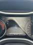 Jeep Cherokee 2.2 Overland 200 cv Noir - thumbnail 10