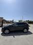 Jeep Cherokee 2.2 Overland 200 cv Noir - thumbnail 4