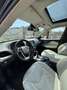 Jeep Cherokee 2.2 Overland 200 cv Noir - thumbnail 7