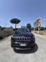 Jeep Cherokee 2.2 Overland 200 cv Noir - thumbnail 9