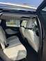 Jeep Cherokee 2.2 Overland 200 cv Noir - thumbnail 8