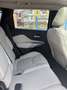 Jeep Cherokee 2.2 Overland 200 cv Noir - thumbnail 6