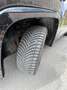 Jeep Cherokee 2.2 Overland 200 cv Noir - thumbnail 12