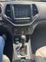 Jeep Cherokee 2.2 Overland 200 cv Noir - thumbnail 13
