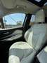 Jeep Cherokee 2.2 Overland 200 cv Noir - thumbnail 11