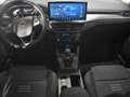 Ford Focus 1.0 Ecoboost 155CV MHEV Active Rojo - thumbnail 6