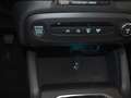 Ford Focus 1.0 Ecoboost 155CV MHEV Active Rojo - thumbnail 10
