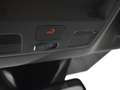 Ford Focus 1.0 Ecoboost 155CV MHEV Active Rojo - thumbnail 11