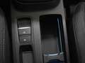 Ford Focus 1.0 Ecoboost 155CV MHEV Active Rojo - thumbnail 13