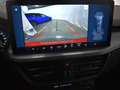 Ford Focus 1.0 Ecoboost 155CV MHEV Active Rojo - thumbnail 8