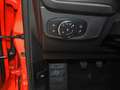 Ford Focus 1.0 Ecoboost 155CV MHEV Active Rojo - thumbnail 12