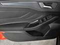 Ford Focus 1.0 Ecoboost 155CV MHEV Active Rojo - thumbnail 14