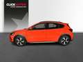 Ford Focus 1.0 Ecoboost 155CV MHEV Active Rojo - thumbnail 3