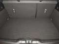 Ford Focus 1.0 Ecoboost 155CV MHEV Active Rojo - thumbnail 17