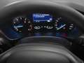 Ford Focus 1.0 Ecoboost 155CV MHEV Active Rojo - thumbnail 9